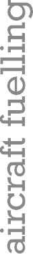 Aircraft Fuelling