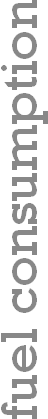 Fuel Consumption