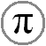 Pi