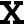 X-Register